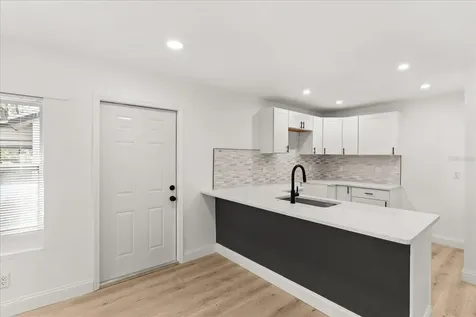 1759 43rd Street S St Petersburg FL 33711