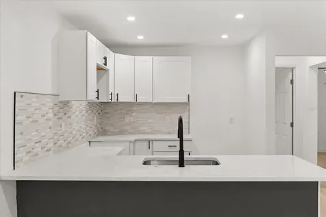 1759 43rd Street S St Petersburg FL 33711