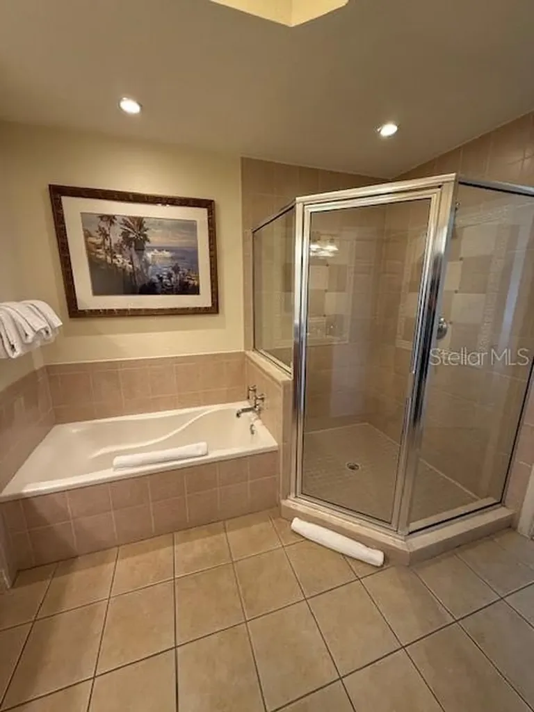 7610 Sandy Ridge Drive Reunion FL 34747