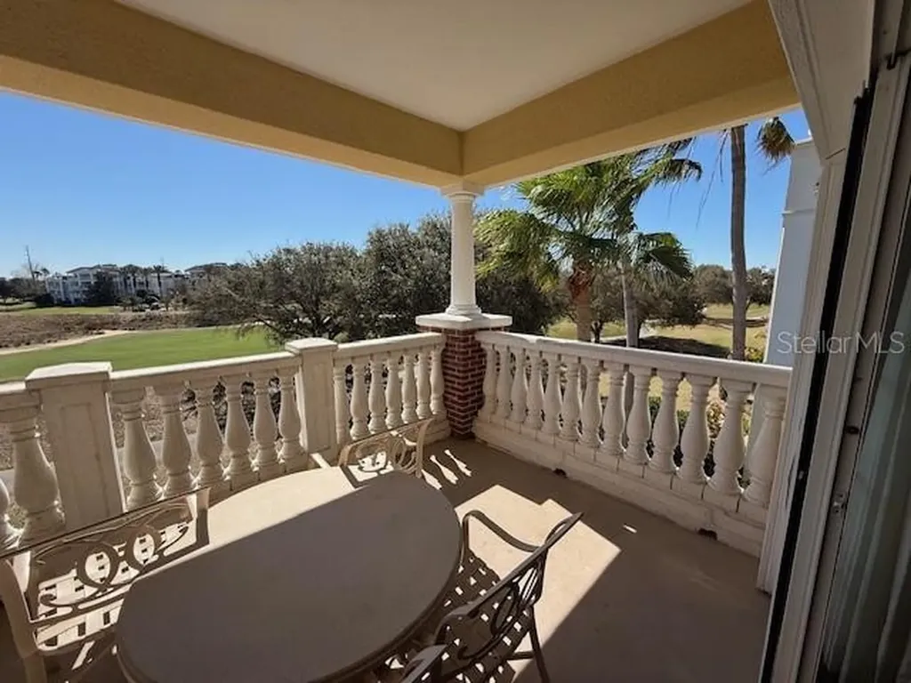 7610 Sandy Ridge Drive Reunion FL 34747