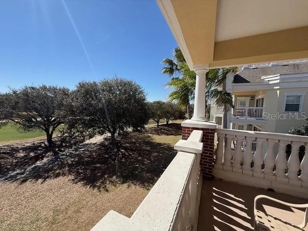 7610 Sandy Ridge Drive Reunion FL 34747