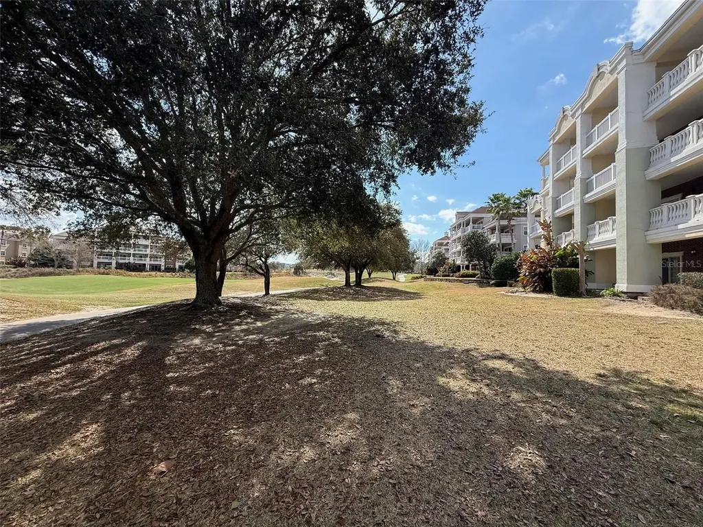 7610 Sandy Ridge Drive Reunion FL 34747