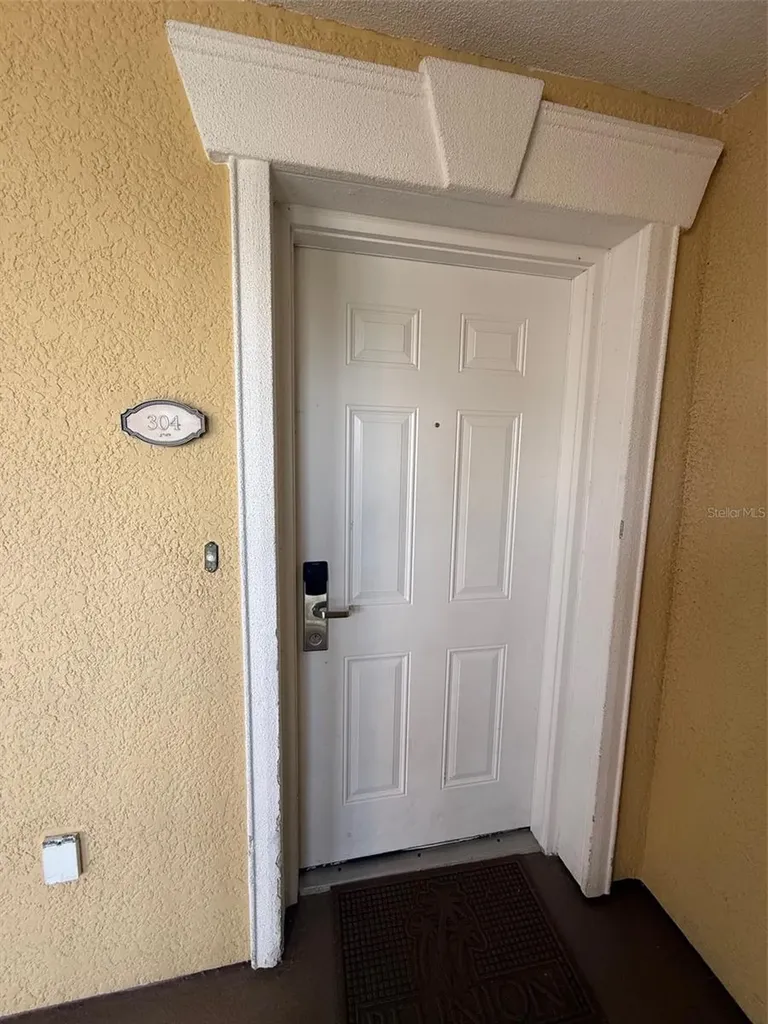7610 Sandy Ridge Drive Reunion FL 34747