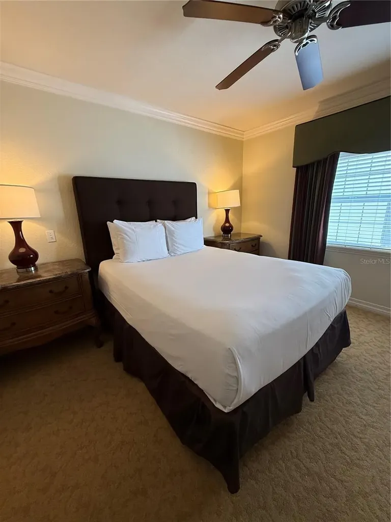 7610 Sandy Ridge Drive Reunion FL 34747