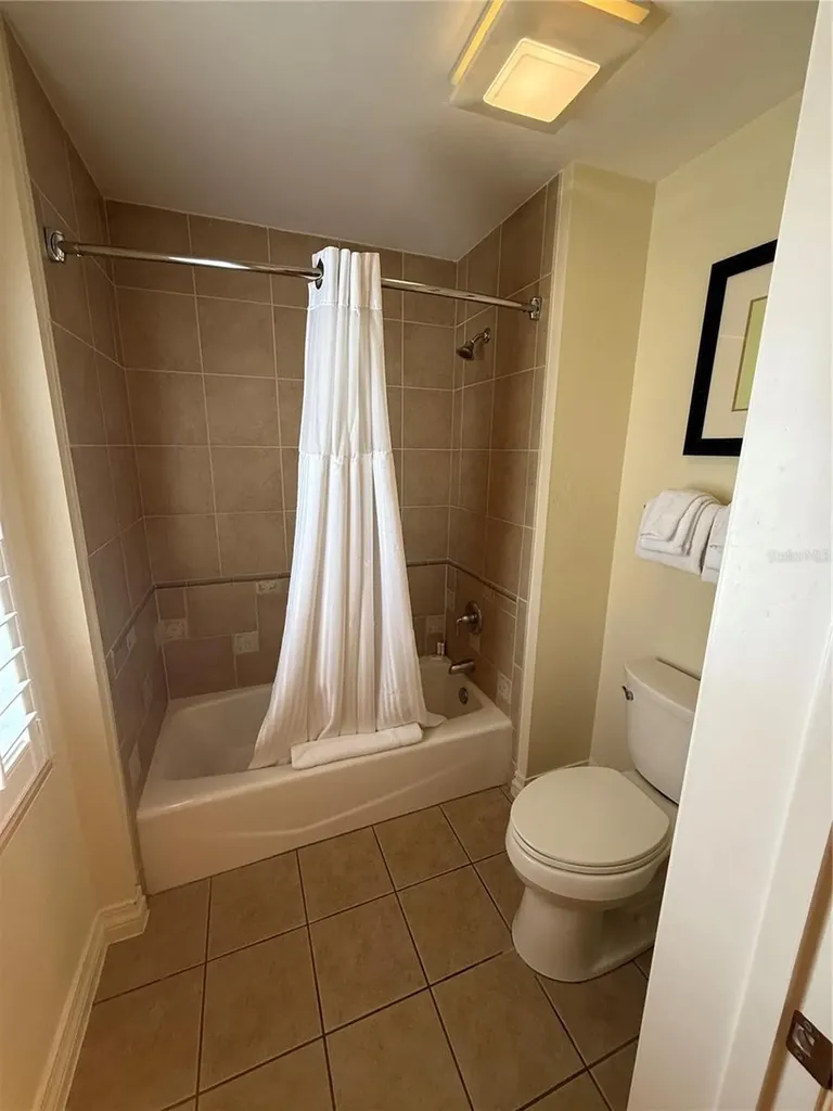 7610 Sandy Ridge Drive Reunion FL 34747