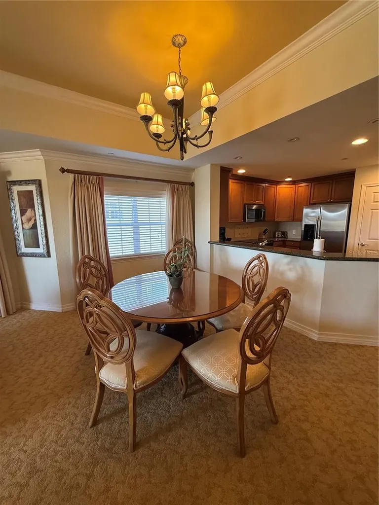 7610 Sandy Ridge Drive Reunion FL 34747