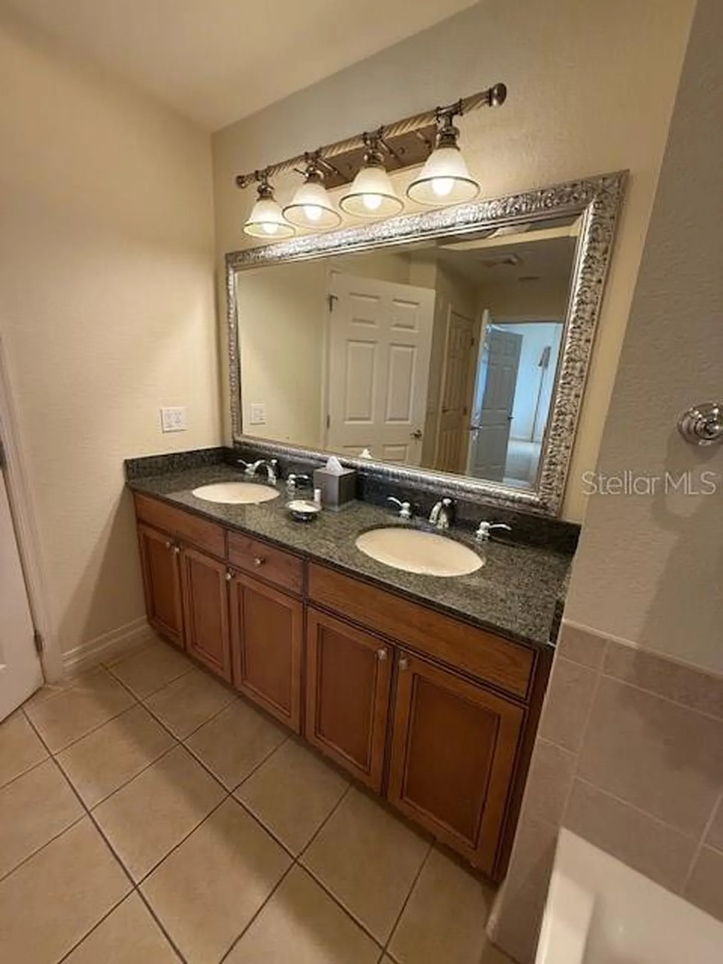 7610 Sandy Ridge Drive Reunion FL 34747