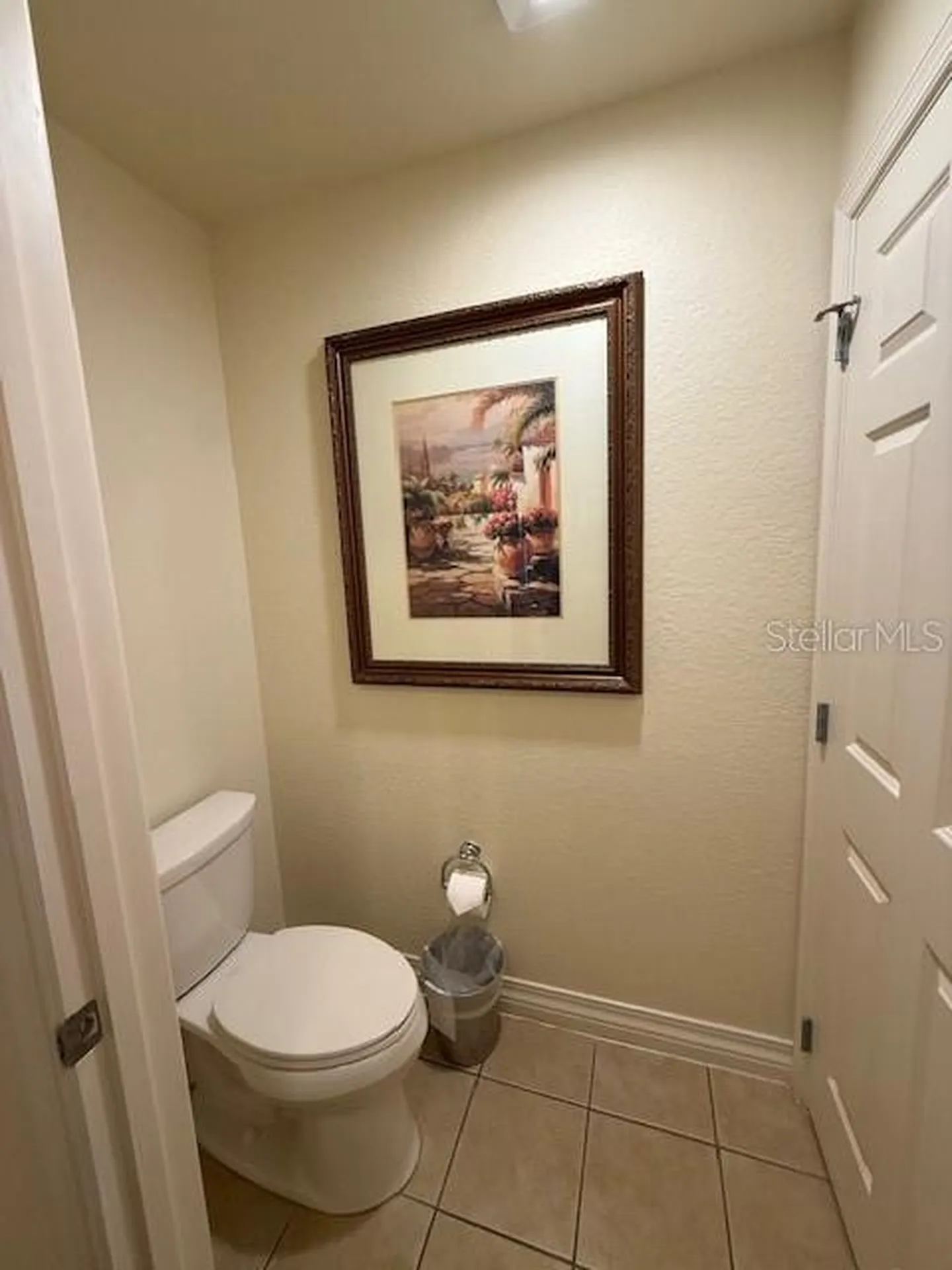 7610 Sandy Ridge Drive Reunion FL 34747