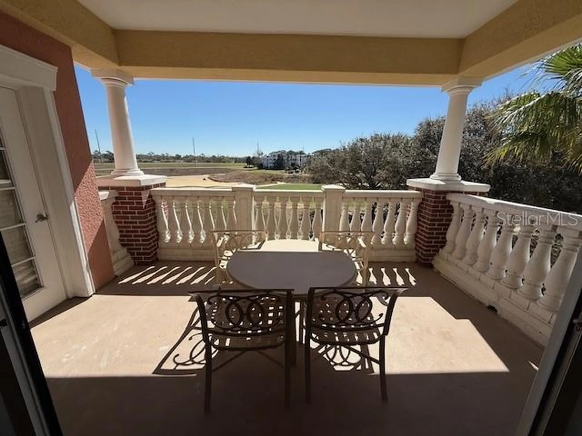 7610 Sandy Ridge Drive Reunion FL 34747