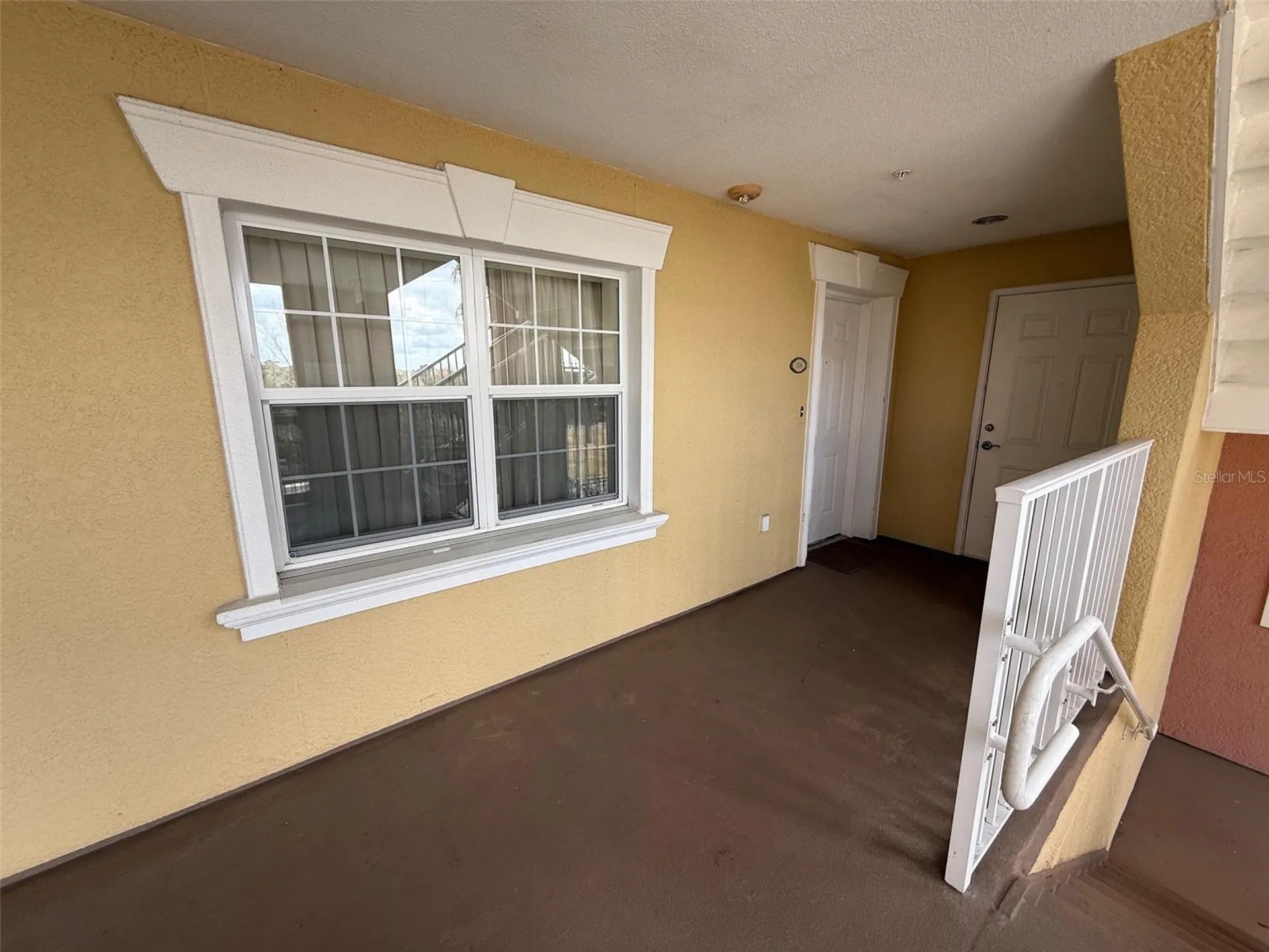 7610 Sandy Ridge Drive Reunion FL 34747