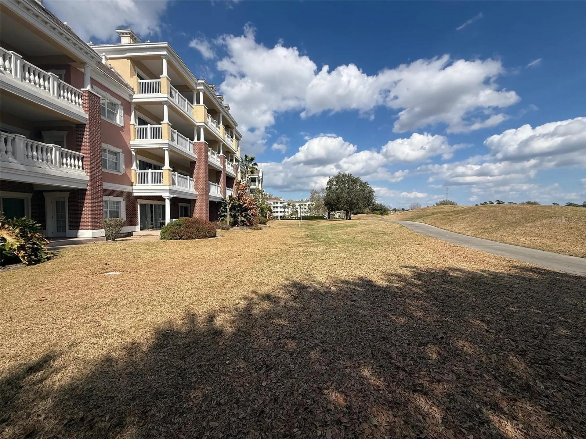 7610 Sandy Ridge Drive Reunion FL 34747