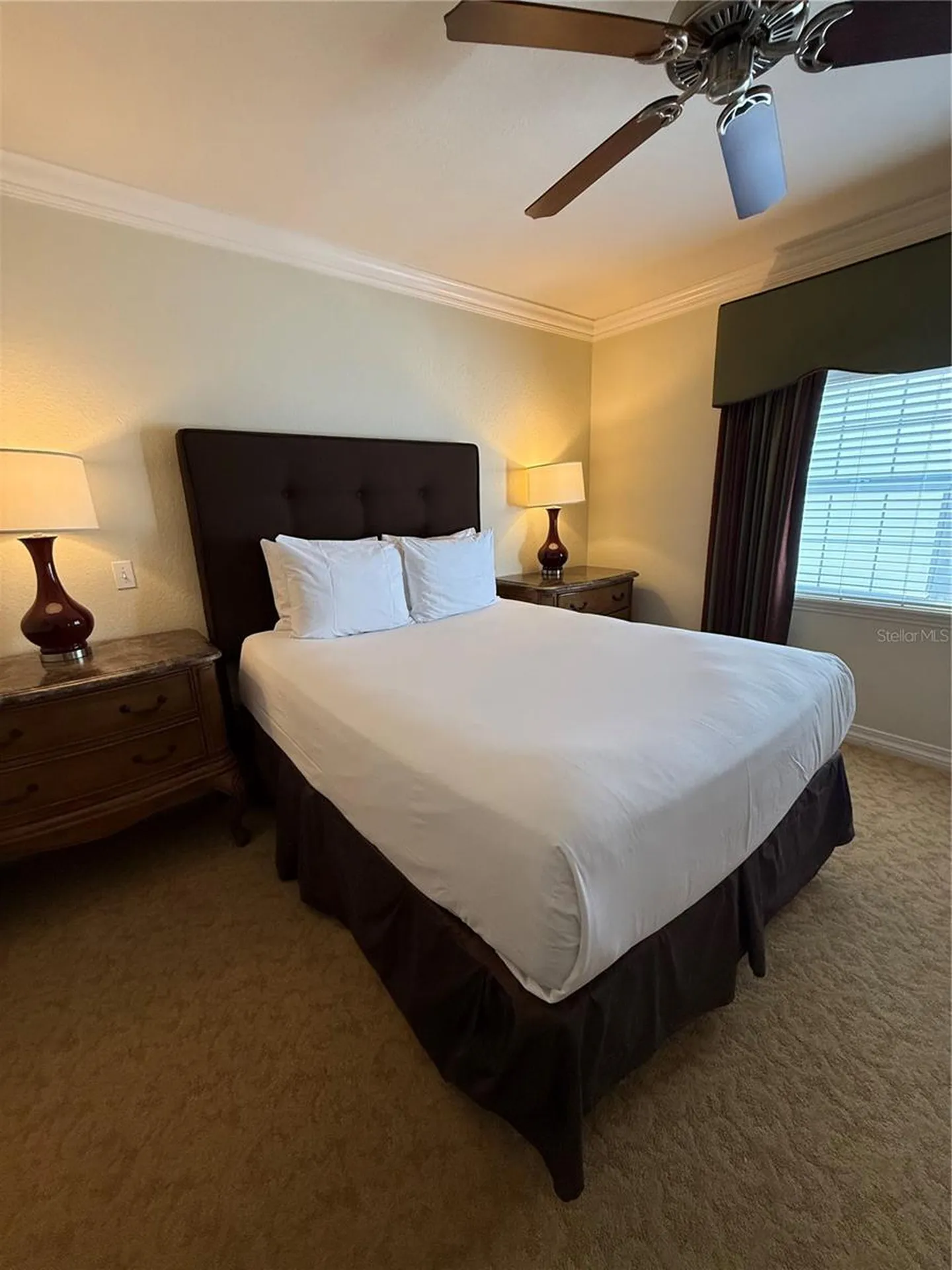 7610 Sandy Ridge Drive Reunion FL 34747