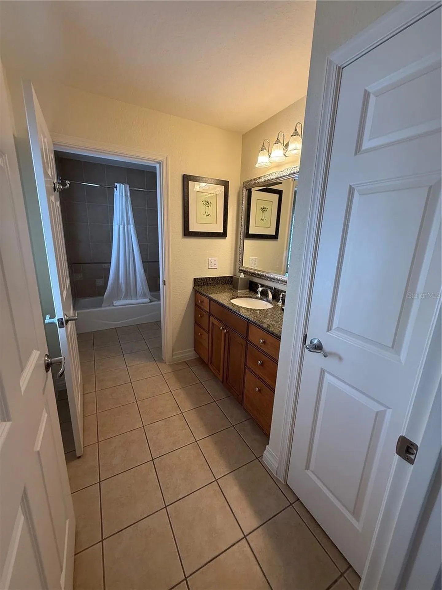 7610 Sandy Ridge Drive Reunion FL 34747