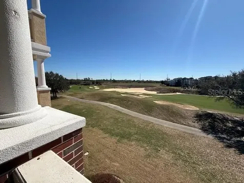 7610 Sandy Ridge Drive Reunion FL 34747