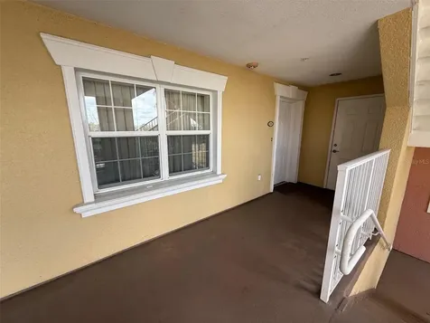 7610 Sandy Ridge Drive Reunion FL 34747
