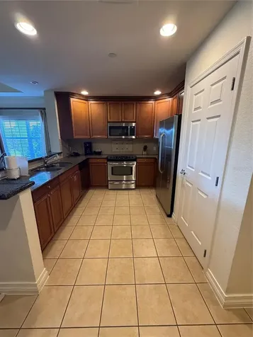 7610 Sandy Ridge Drive Reunion FL 34747