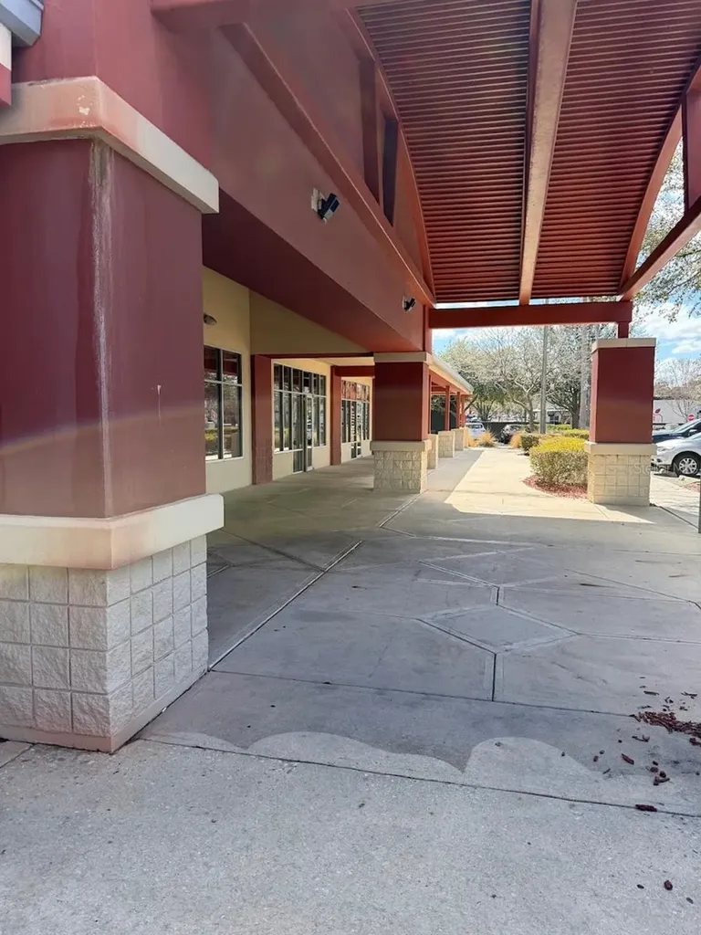 2611 SW 19th Avenue Road Ocala FL 34471