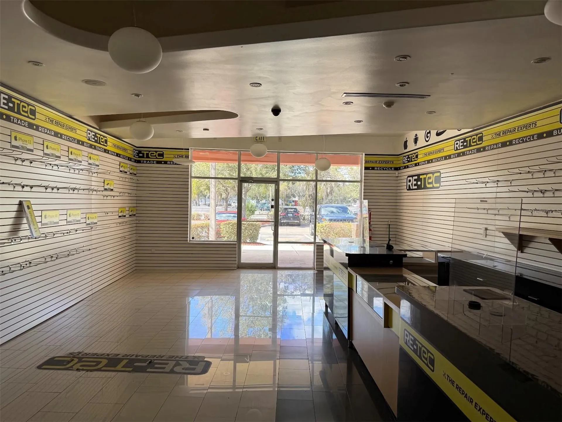 2611 SW 19th Avenue Road Ocala FL 34471