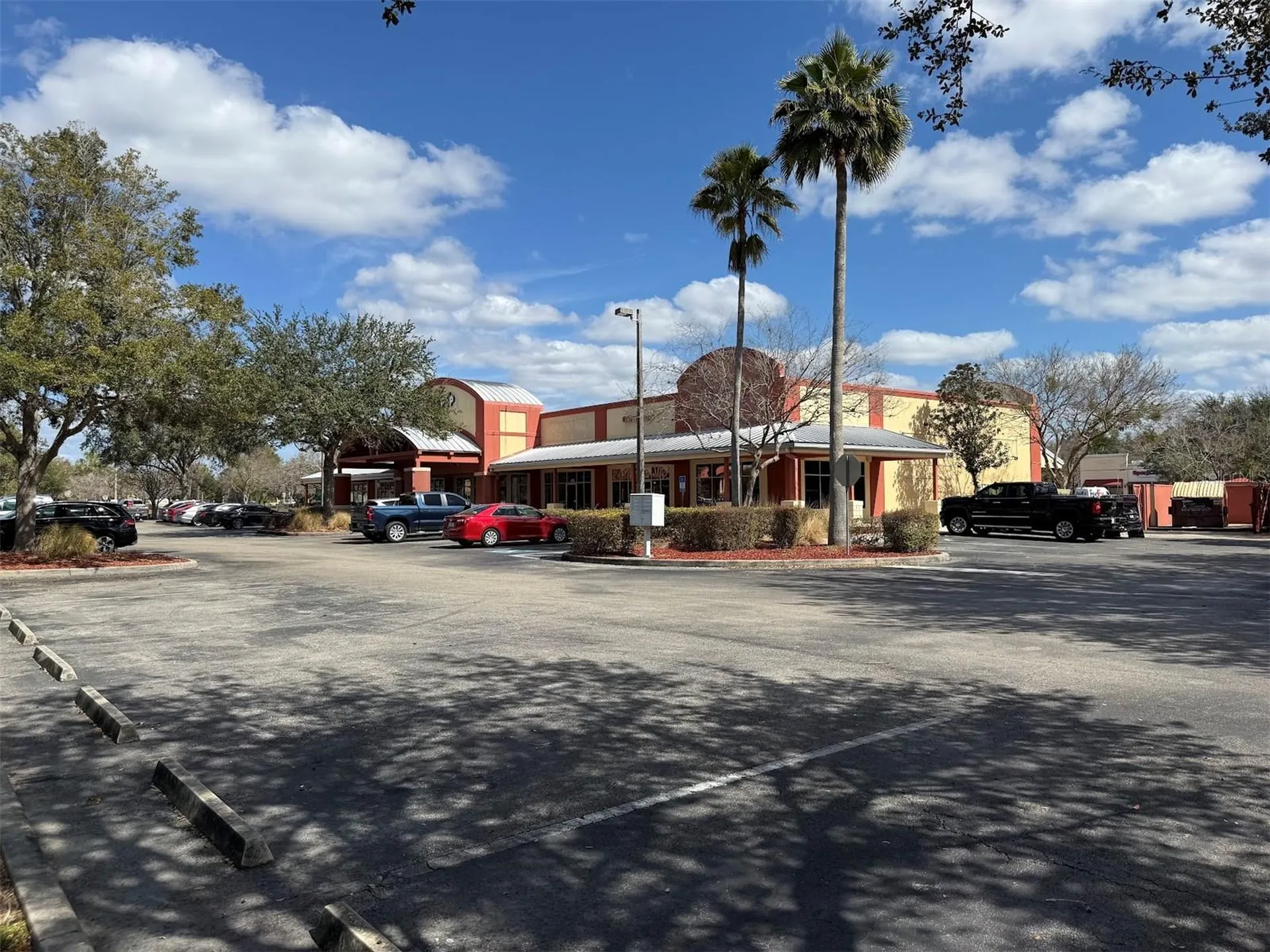 2611 SW 19th Avenue Road Ocala FL 34471