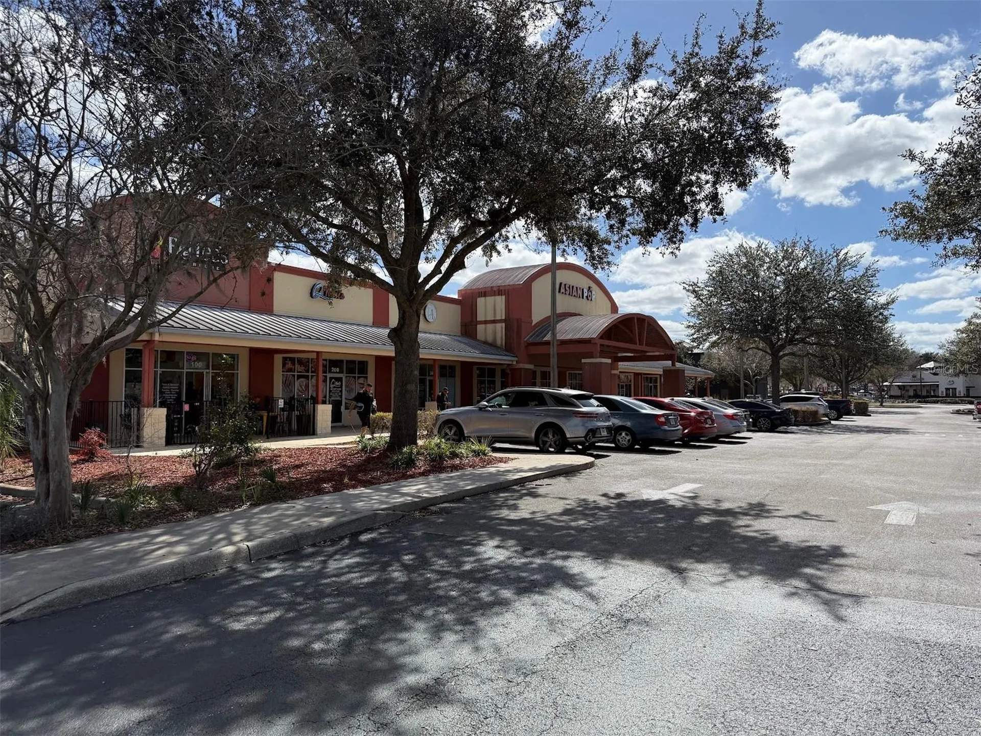 2611 SW 19th Avenue Road Ocala FL 34471