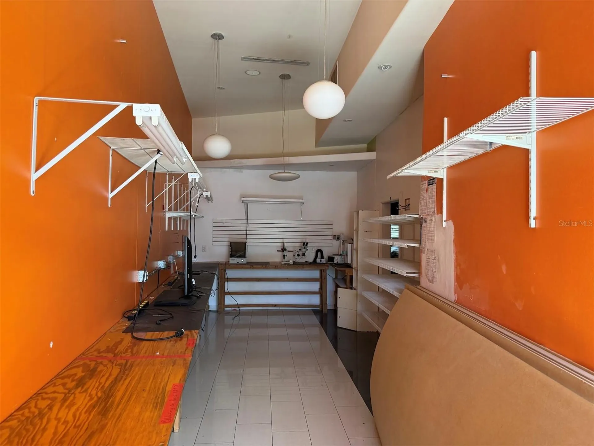 2611 SW 19th Avenue Road Ocala FL 34471
