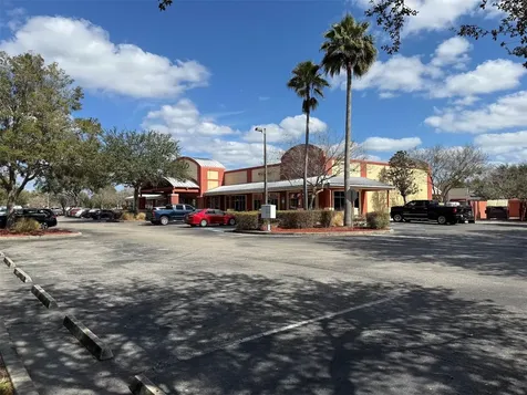 2611 SW 19th Avenue Road Ocala FL 34471