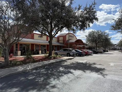 2611 SW 19th Avenue Road Ocala FL 34471