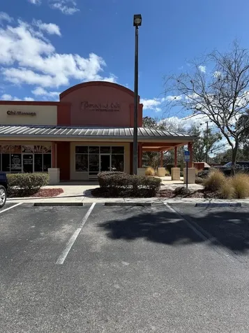2611 SW 19th Avenue Road Ocala FL 34471