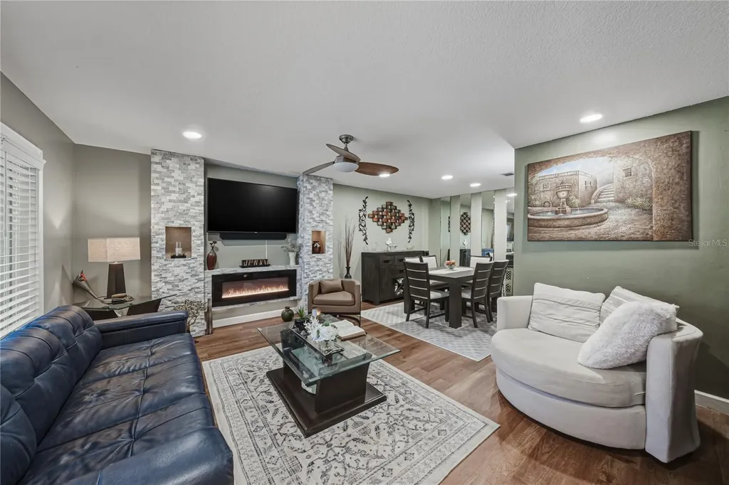 405 Lake Ned Road Winter Haven FL 33884