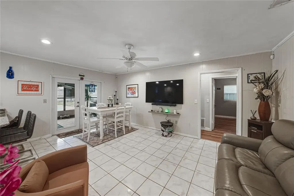 405 Lake Ned Road Winter Haven FL 33884