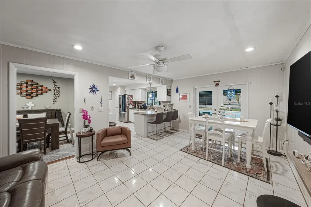 405 Lake Ned Road Winter Haven FL 33884