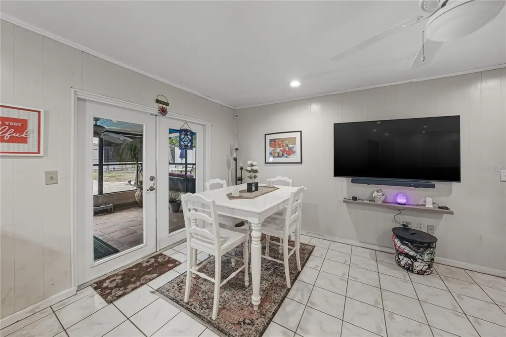 405 Lake Ned Road Winter Haven FL 33884