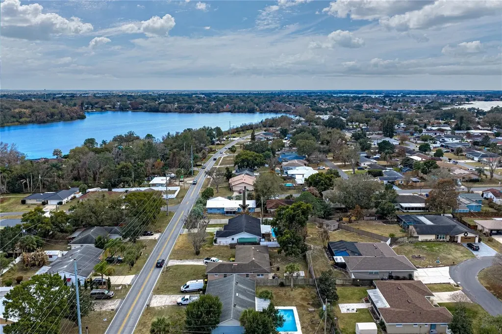 405 Lake Ned Road Winter Haven FL 33884