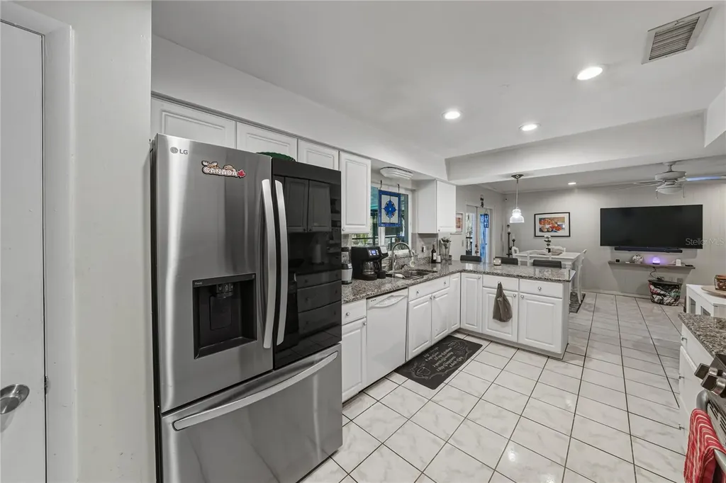 405 Lake Ned Road Winter Haven FL 33884