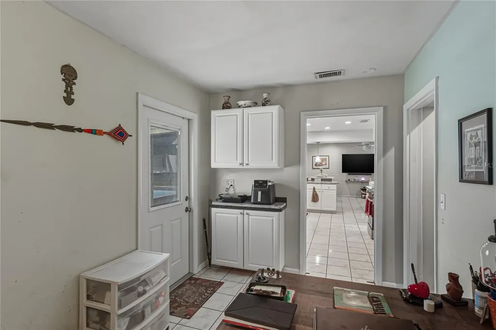 405 Lake Ned Road Winter Haven FL 33884