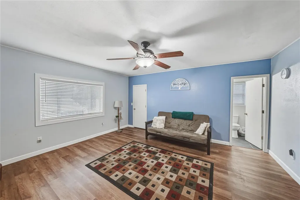 405 Lake Ned Road Winter Haven FL 33884