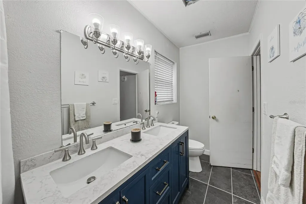 405 Lake Ned Road Winter Haven FL 33884