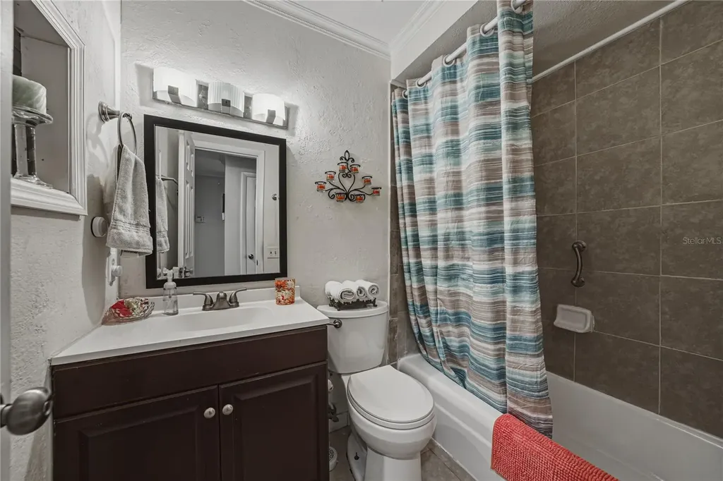 405 Lake Ned Road Winter Haven FL 33884