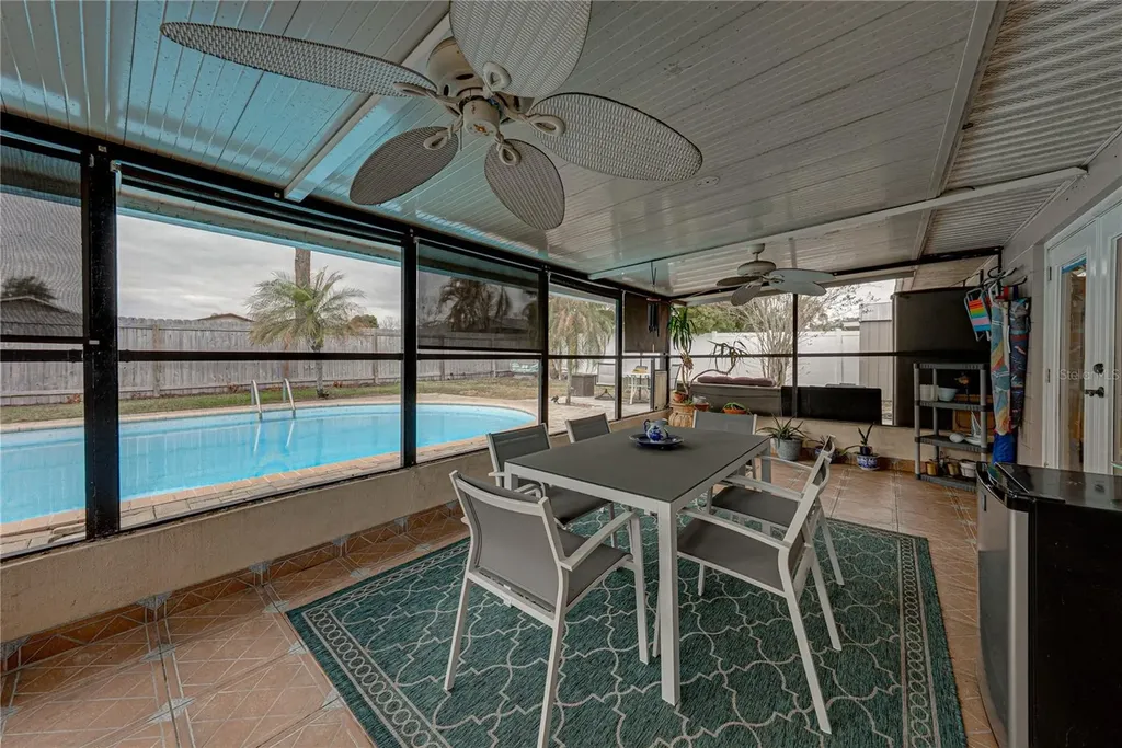 405 Lake Ned Road Winter Haven FL 33884