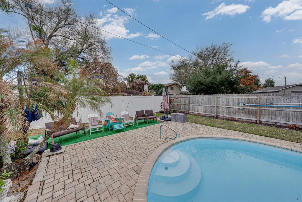 405 Lake Ned Road Winter Haven FL 33884