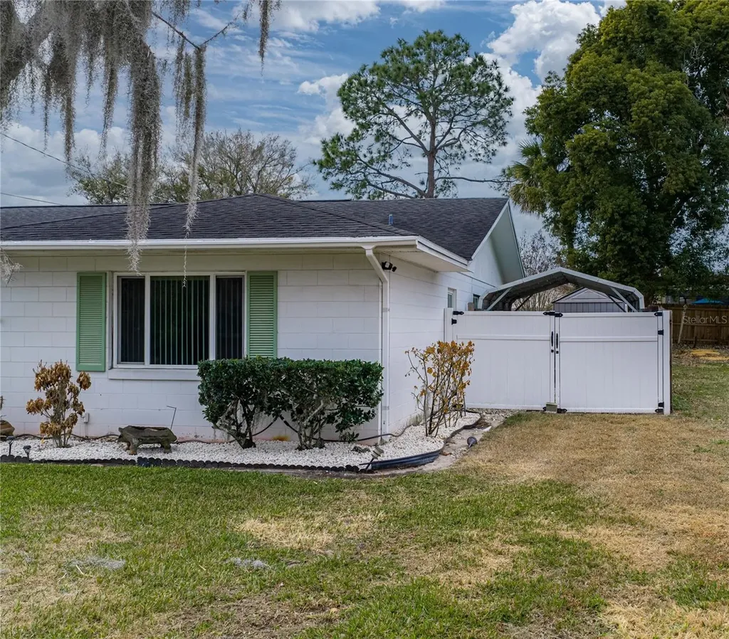 405 Lake Ned Road Winter Haven FL 33884