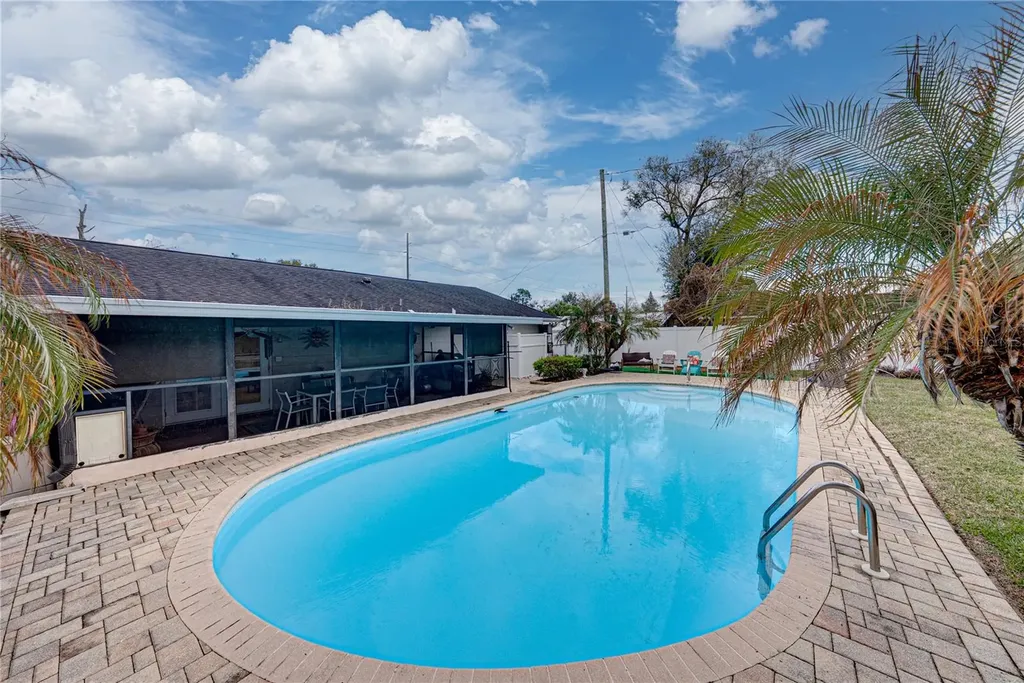 405 Lake Ned Road Winter Haven FL 33884