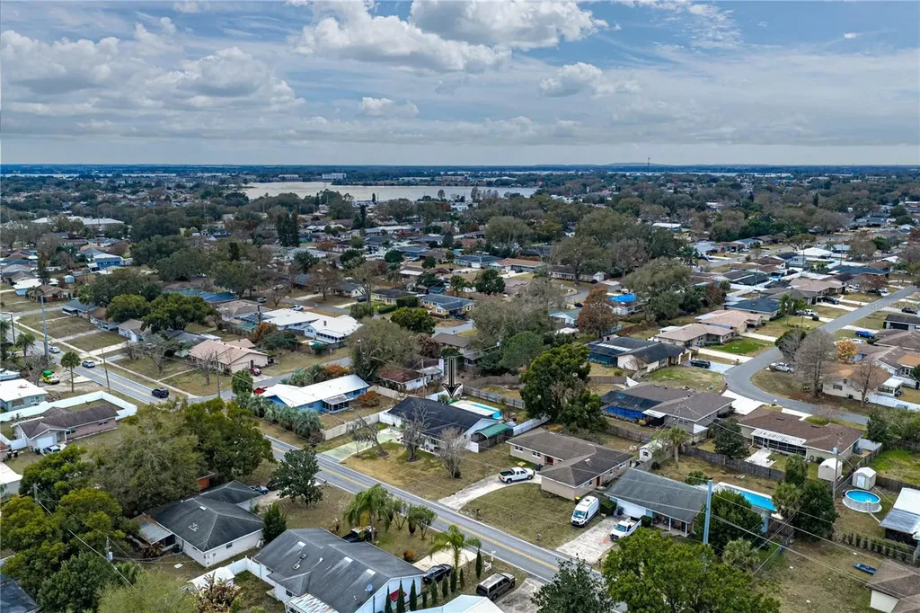 405 Lake Ned Road Winter Haven FL 33884
