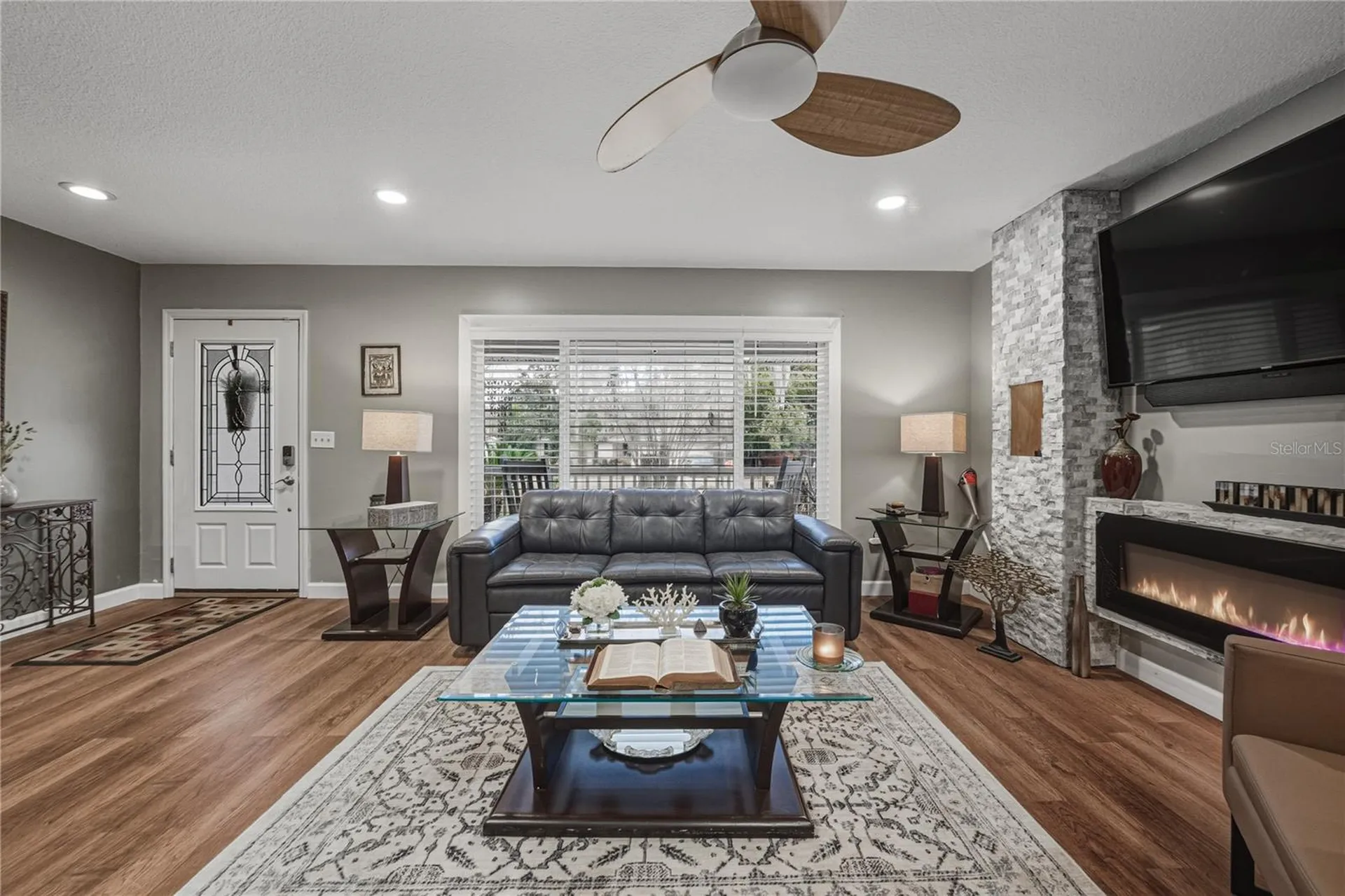 405 Lake Ned Road Winter Haven FL 33884