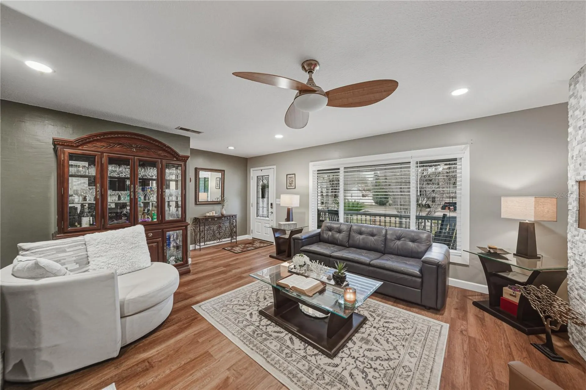 405 Lake Ned Road Winter Haven FL 33884