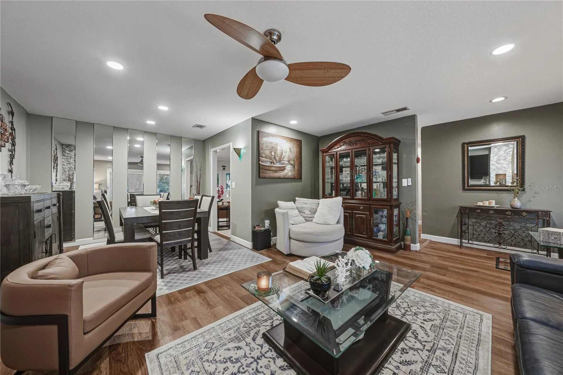 405 Lake Ned Road Winter Haven FL 33884