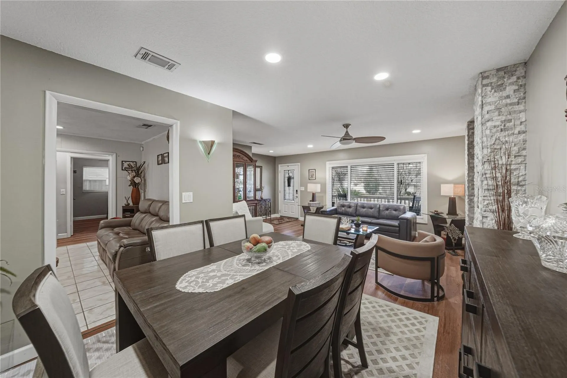 405 Lake Ned Road Winter Haven FL 33884
