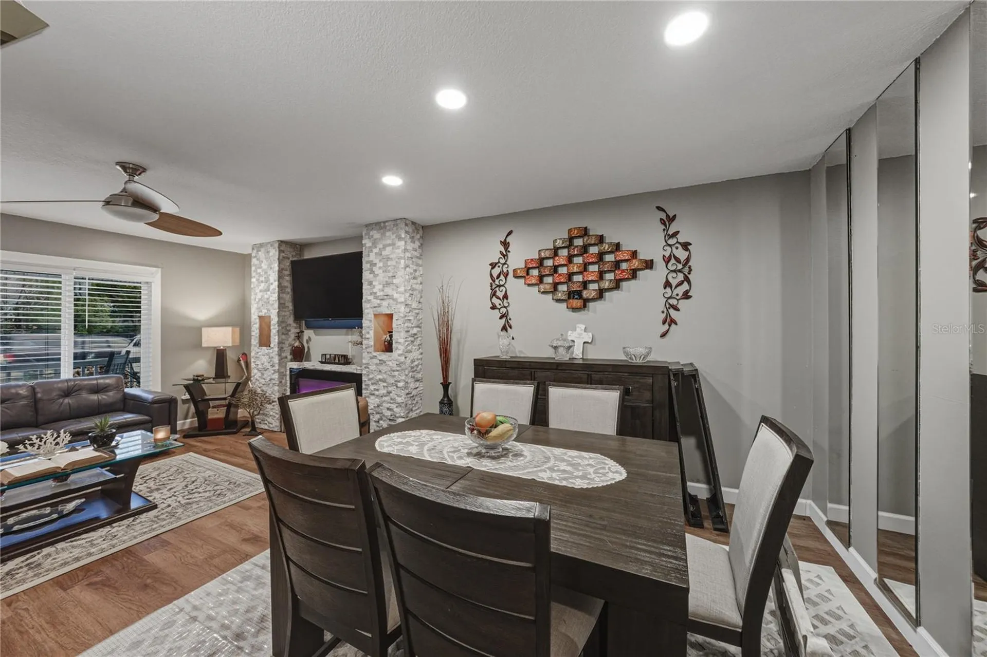 405 Lake Ned Road Winter Haven FL 33884