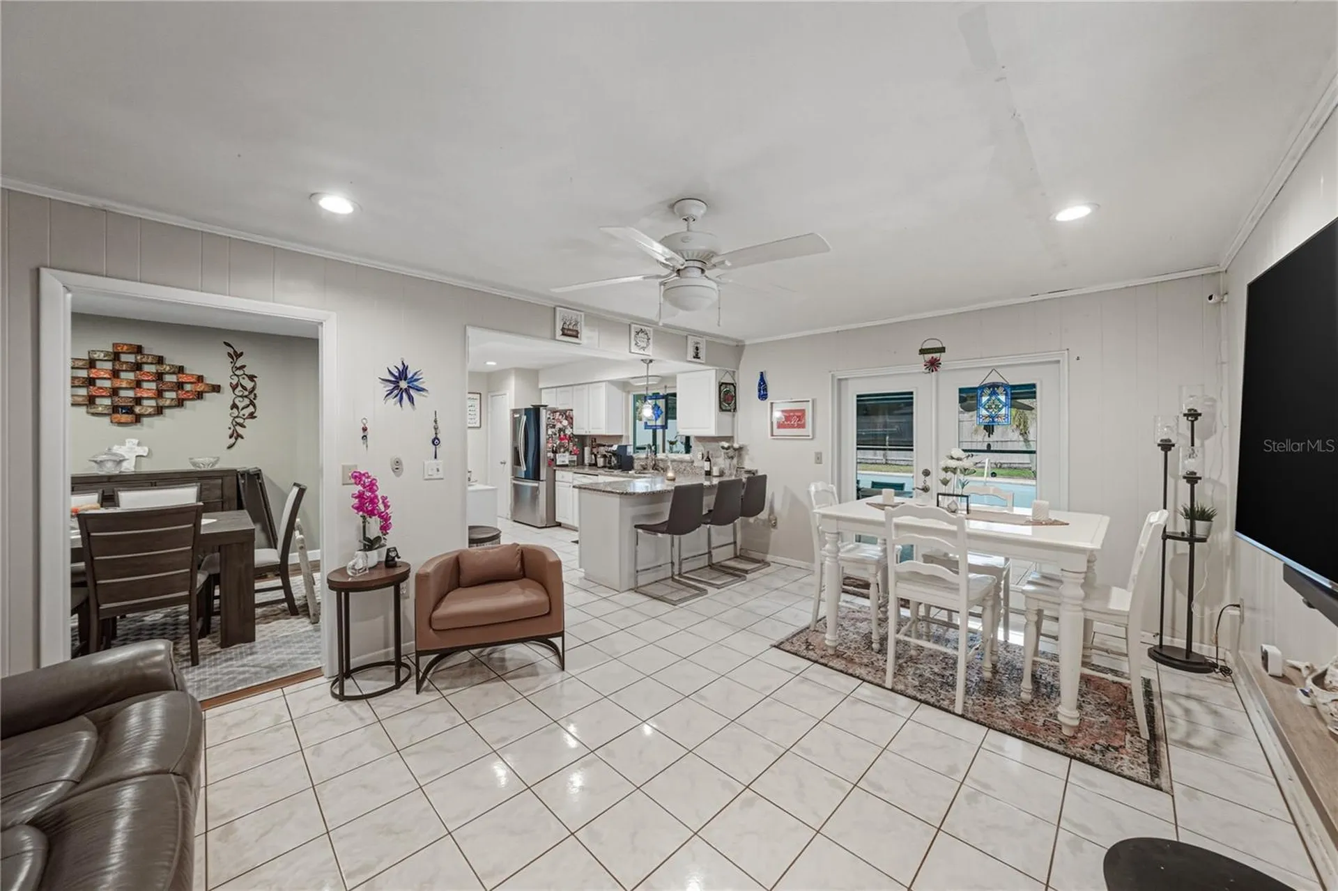 405 Lake Ned Road Winter Haven FL 33884
