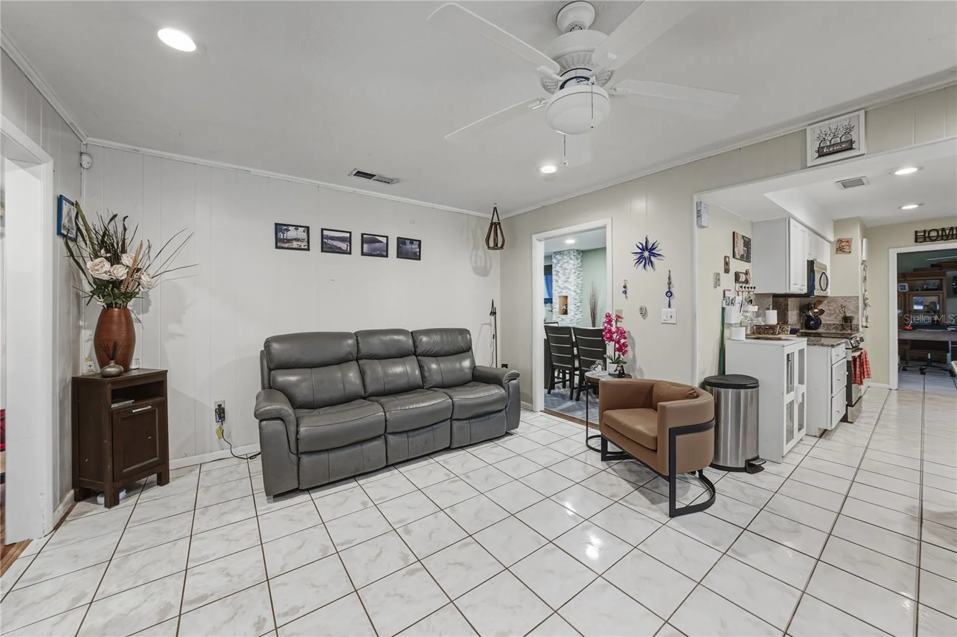 405 Lake Ned Road Winter Haven FL 33884